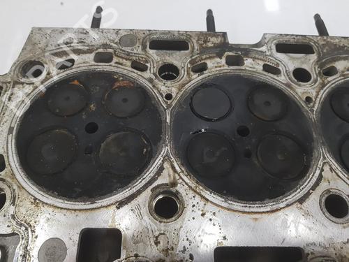 Cylinder head BMW 5 (F10) 530 d xDrive | BP17489189M5 