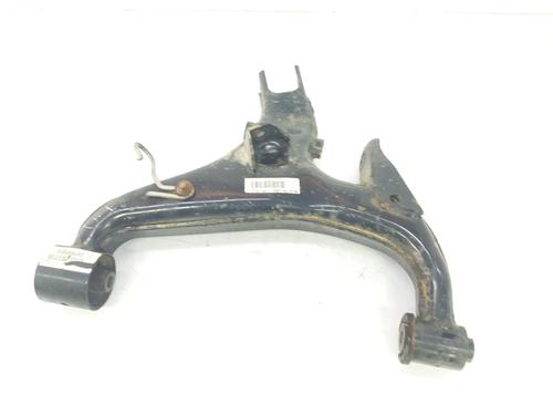 Used Right rear suspension arm LAND ROVER RANGE ROVER SPORT I (L320) 3.6 D 4x4 (272 hp) 9704180