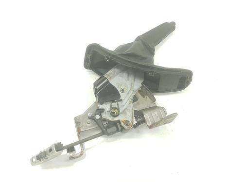 Hand brake BMW 3 (E90) 330 xi | BP14102245I18 