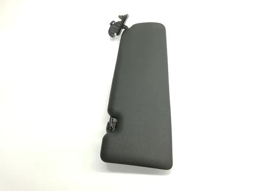 Left sun visor BMW 1 (F20) 120 d | BP23391999I1 
