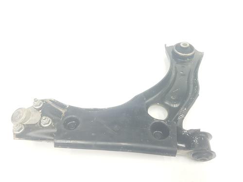 Left front suspension arm SEAT IBIZA V (KJ1, KJG) 1.0 TSI | BP13298117M12 