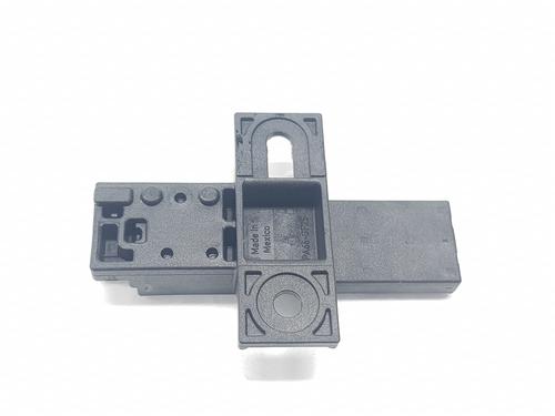 Electronic module AUDI Q5 (FYB, FYG) 2.0 TDI quattro | BP16372911M83 
