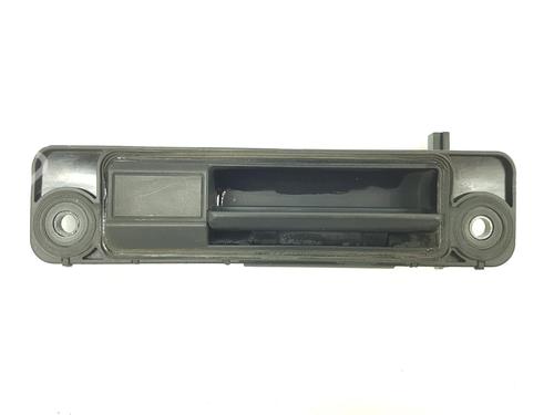 Tailgate handle MERCEDES-BENZ R-CLASS (W251, V251) R 280 CDI 4-matic (251.020) | BP18102066C132 