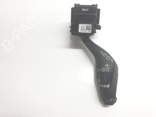 Steering column stalk FORD USA EDGE 2.0 TDCi AWD | BP30753654I23