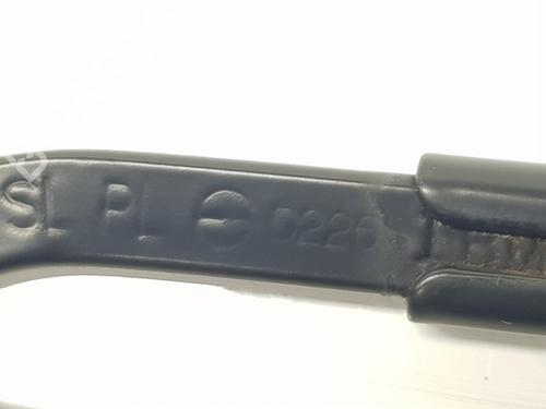 Front windshield wiper arm KIA SPORTAGE III (SL) 1.7 CRDi | BP11843400C143 