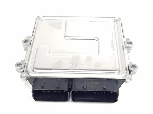 Engine control unit (ECU) OPEL ASTRA L Sports Tourer (O5)  | BP26143870M57 