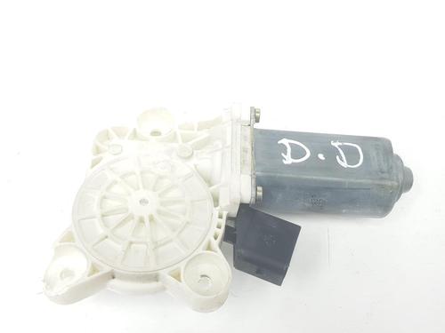 Portierruitmotor rechtsvoor MERCEDES-BENZ C-CLASS (W203) C 180 Kompressor (203.046) | BP17670358E20 