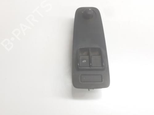 left-front-window-switch-opel-movano-c-van-u9-2021-34354657 main image