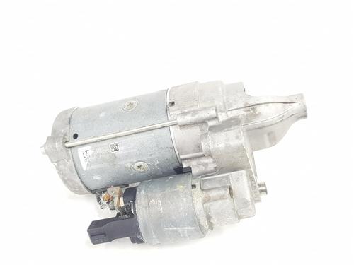 Starter FIAT SCUDO Van  | BP33861210M8  - Image 6