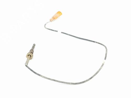 Elektronisk sensor VW TRANSPORTER T5 Bus (7HB, 7HJ, 7EB, 7EJ) 2.0 TDI | BP30682218M84