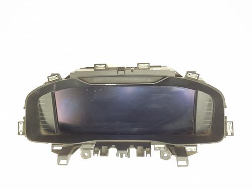 Instrument cluster SKODA KAROQ (NU7, ND7) 2.0 TDI | BP36024885C47 - Image 5