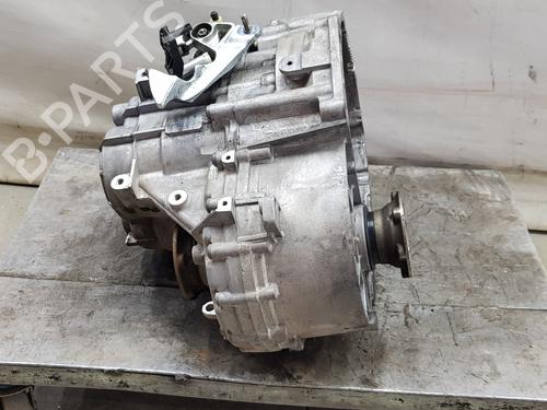 Gearbox VW TOURAN (1T3) | BP36362134M3 - Image 5