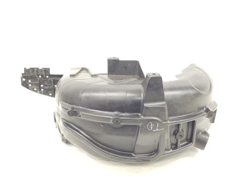 Used Wheel arch OPEL ASTRA L Sports Tourer (O5) 1.2 (FRHNPJ) (110 hp) 25402939