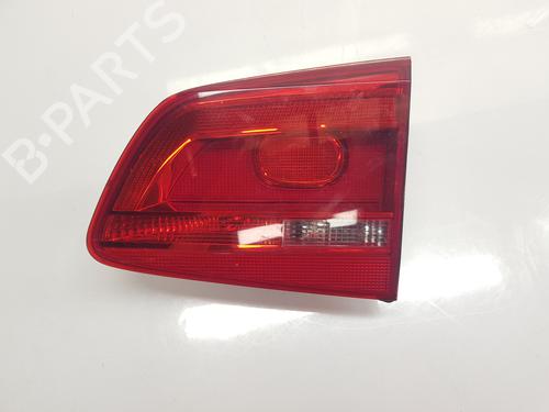 Used Right tailgate light Right tailgate light VW TOURAN (1T3) [2010-2016] 36362009 36362009