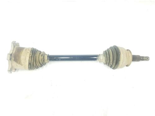 Used Right rear driveshaft NISSAN PATHFINDER III (R51) 2.5 dCi (174 hp) 16218789