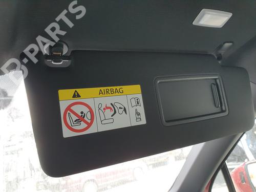 Electronic sensor SEAT TARRACO (KN2)  | BP11052276M84  - Image 89