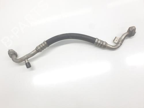 AC pipe MERCEDES-BENZ VITO Tourer (W447) 114 CDI / 114 BlueTEC (447.701, 447.703, 447.705) | BP33658800M126 - Image 2