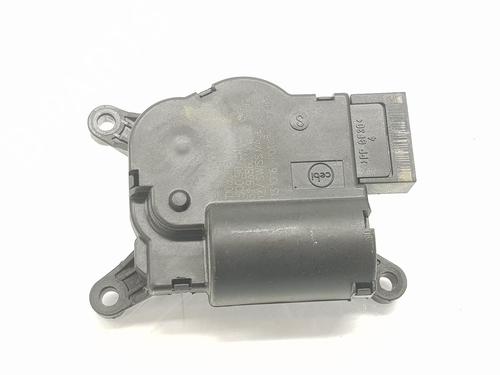 Elektronisk modul VW TOURAN (5T1) 1.6 TDI (115 hp) 15279004