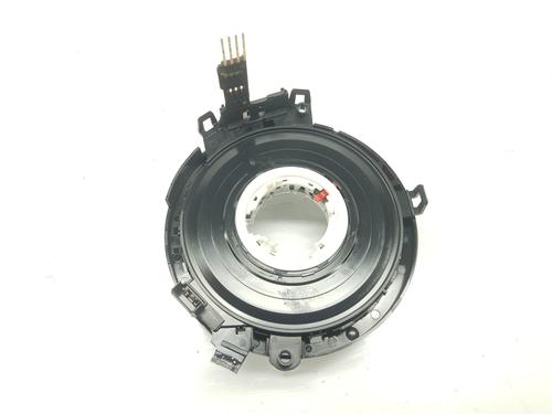 Airbag Kit MERCEDES-BENZ C-CLASS (W205) C 220 BlueTEC / d (205.002, 205.004) | BP8637896C86 