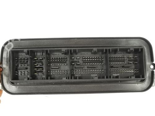 Engine control unit (ECU) BMW 3 (E90) 330 d | BP12991745M57 