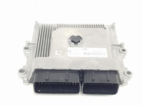 Used Engine control unit (ECU) OPEL ASTRA L Sports Tourer (O5) [2021-2025]  25771613