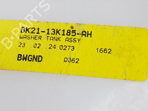 Sprinklertank FORD TRANSIT V363 Platform/Chassis (FED, FFD)  | BP35764993C113  - Image 6