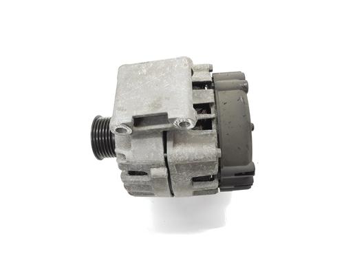 Alternator MERCEDES-BENZ C-CLASS (W205) C 220 BlueTEC / d (205.002, 205.004) | BP27677908M7 