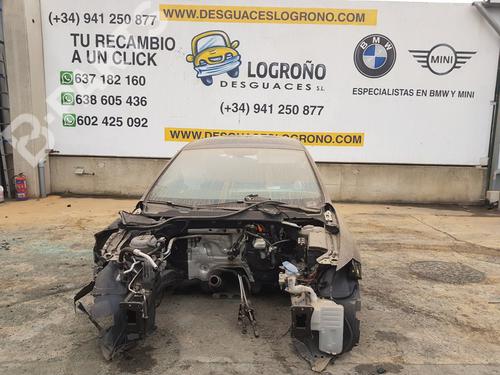 Electronic sensor SEAT LEON (5F1)  | BP10919193M84  - Image 16