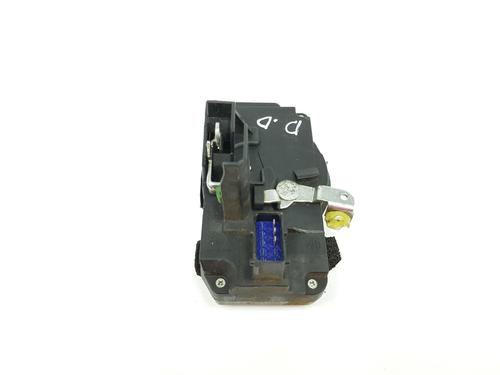 Front right lock SAAB 9-5 (YS3E) 1.9 TiD | BP18026549C97 