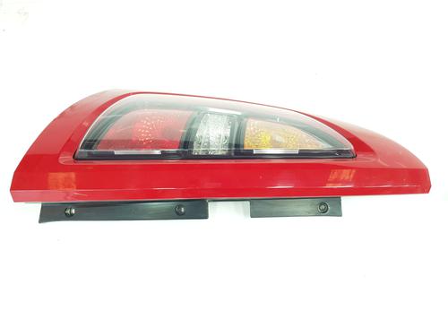 Left taillight KIA SOUL II (PS) 1.6 CRDi 128 | BP37995680C34 - Image 3