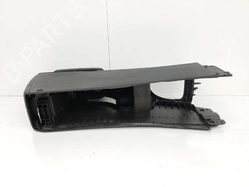 Armrest / Center console NISSAN QASHQAI / QASHQAI +2 I (J10, NJ10, JJ10E) 1.5 dCi | BP7152793I20 