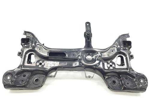 Subframe VW POLO VI (AW1, BZ1, AE1)  | BP29573556M9 