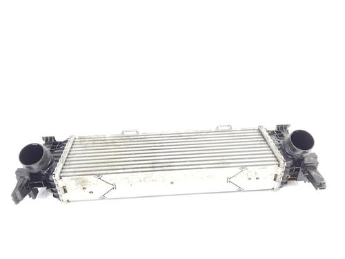 Used Intercooler BMW X3 (G01, F97, G08) xDrive 20 d (190 hp) 23990537