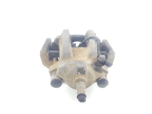 Used Right rear brake caliper BMW 3 Gran Turismo (F34) 320 d (184 hp) 16965059