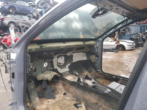 Andre CUPRA LEON (KL1, KU1, KUG) 1.5 TSI | BP31909343O1