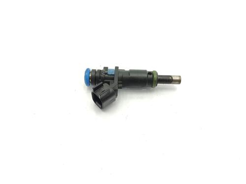 Used Injector OPEL ASTRA J (P10) [2009-2016]  15540881