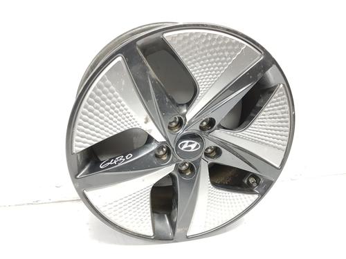 Rim HYUNDAI IONIQ (AE) 1.6 GDI Hybrid | BP17640746C45