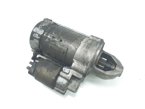 Startmotor MERCEDES-BENZ M-CLASS (W163) ML 270 CDI (163.113) (163 hp) 18744920