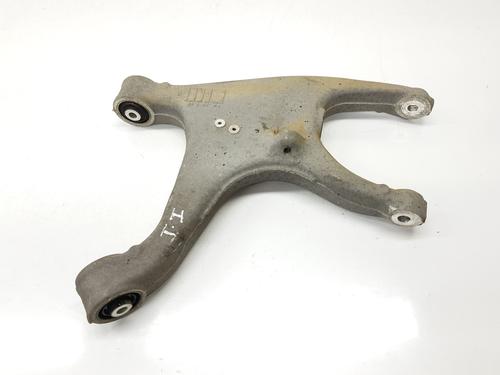 Left rear suspension arm AUDI A4 B8 (8K2) 3.0 TDI | BP29723054M14 