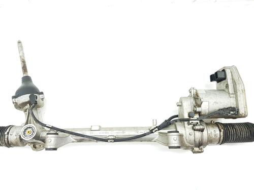 Other FORD TRANSIT CUSTOM V362 Bus (F3) | BP36670491O1 - Image 2