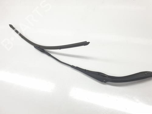 Front windshield wiper arm BMW 4 Gran Coupe (F36) 418 d | BP29491385C143 