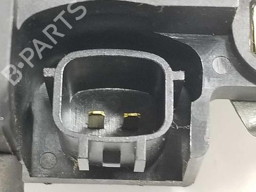 Rear right window mechanism NISSAN X-TRAIL I (T30) 2.2 DCi FWD | BP7822495C25 