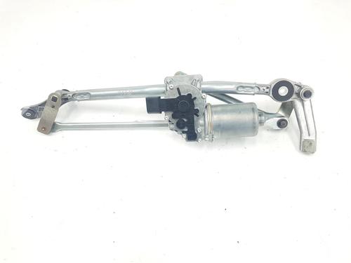 Front wiper motor BMW 3 (E90) 318 i | BP8947182M29 