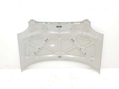 Hood HYUNDAI ATOS (MX) 1.0 i | BP16654431C1 