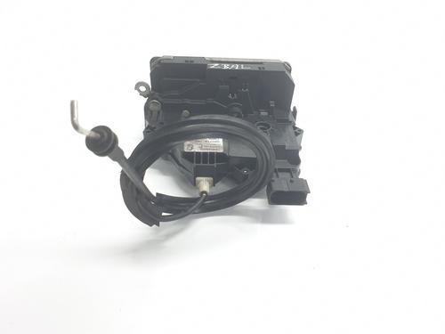 Front right lock FIAT DUCATO Van (250_)  | BP29728794C97 