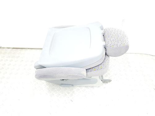 Rear seat MERCEDES-BENZ V-CLASS (638/2) V 220 CDI (638.294) | BP9520735C17 
