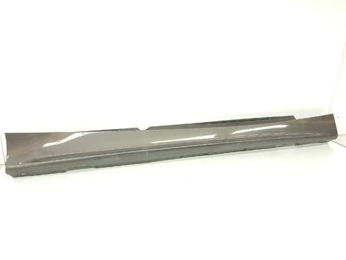 Other BMW 1 (E87) 118 d | BP14119545O1 