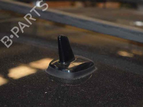 Other VW TOURAN (1T1, 1T2) 1.9 TDI | BP14123061O1 