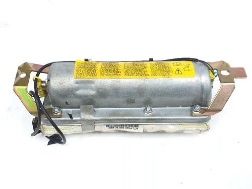 Passenger airbag BMW X5 (E53) 3.0 d | BP7550930C10 