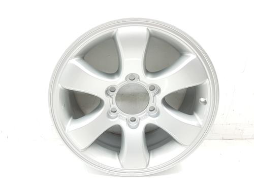 Rim TOYOTA LAND CRUISER PRADO (_J12_) 3.0 D-4D (KDJ120, KDJ125) | BP25729539C45 